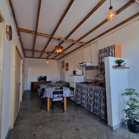 기마르 Casa Rocio 빌라 외부 사진